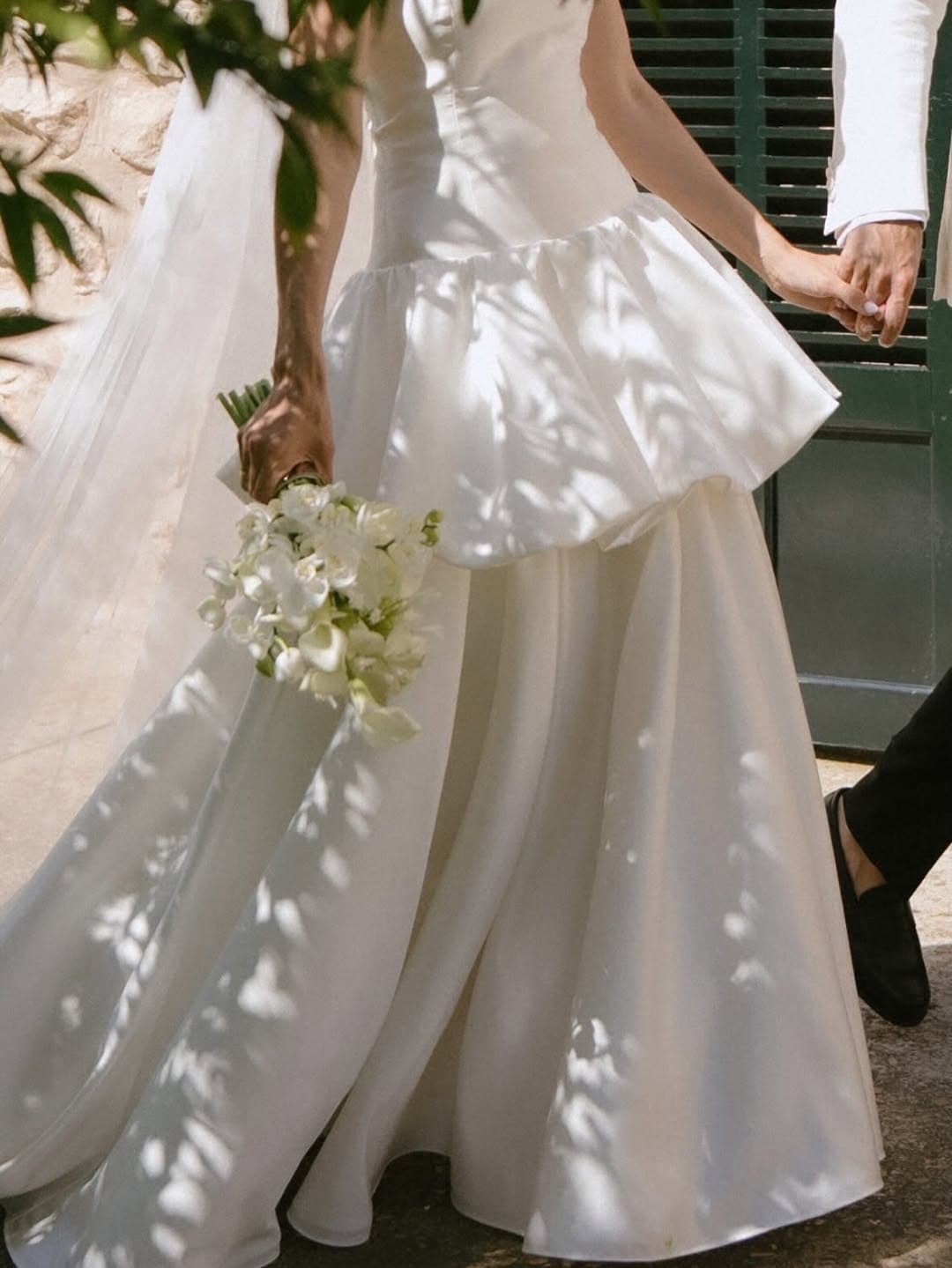 Florale Komposition · Elis Lambert