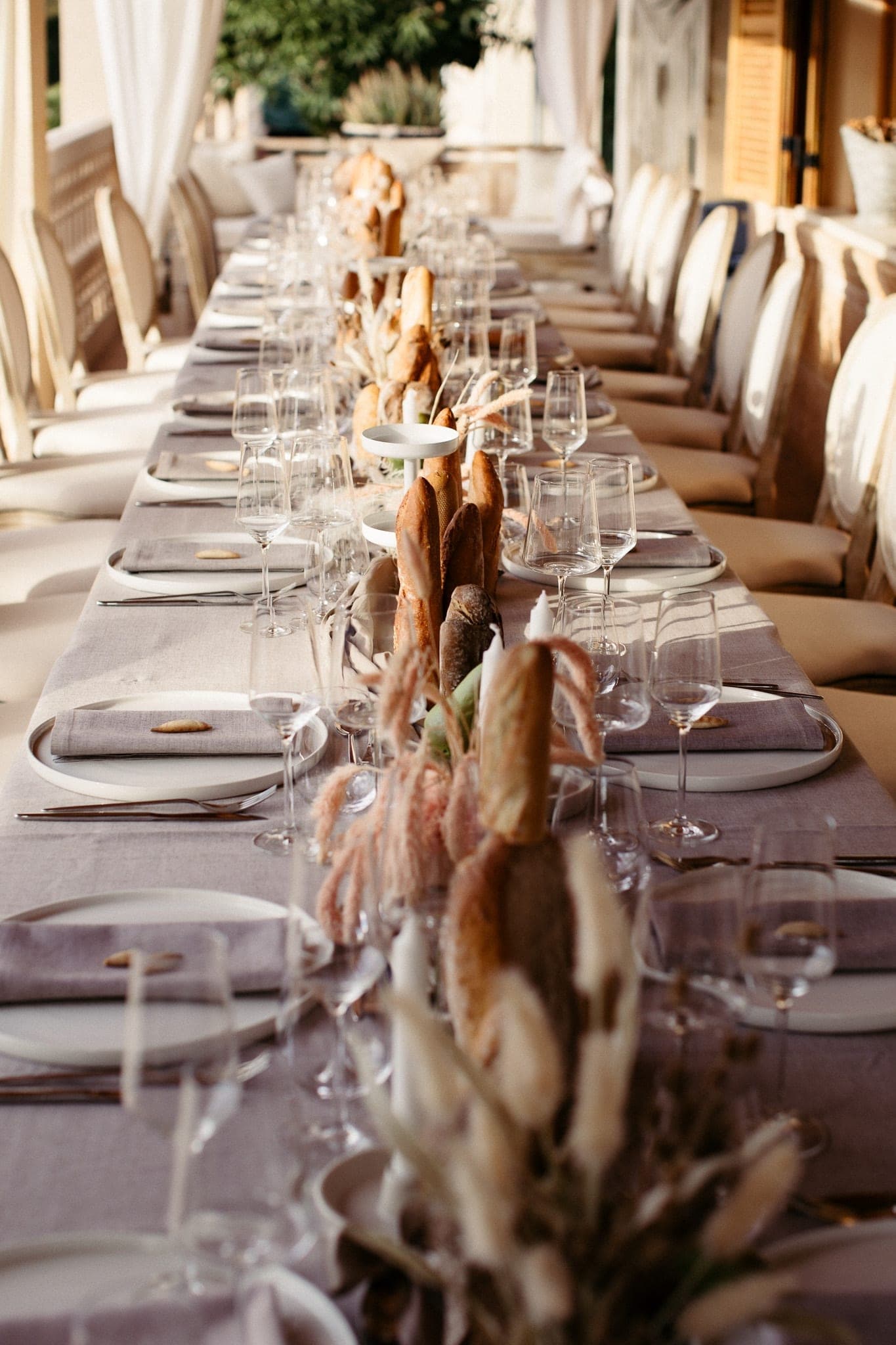 Disco Funk Soul Wedding Impression