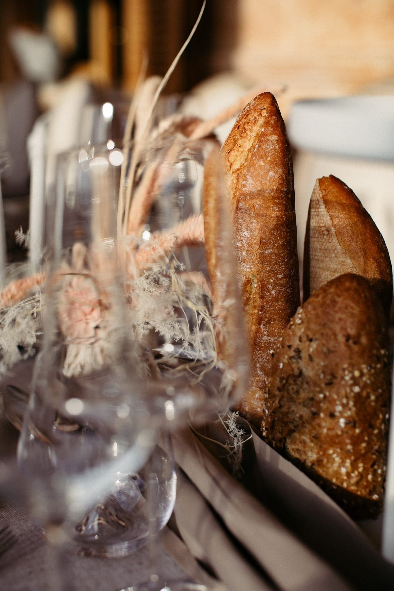 Disco Funk Soul Wedding Impression