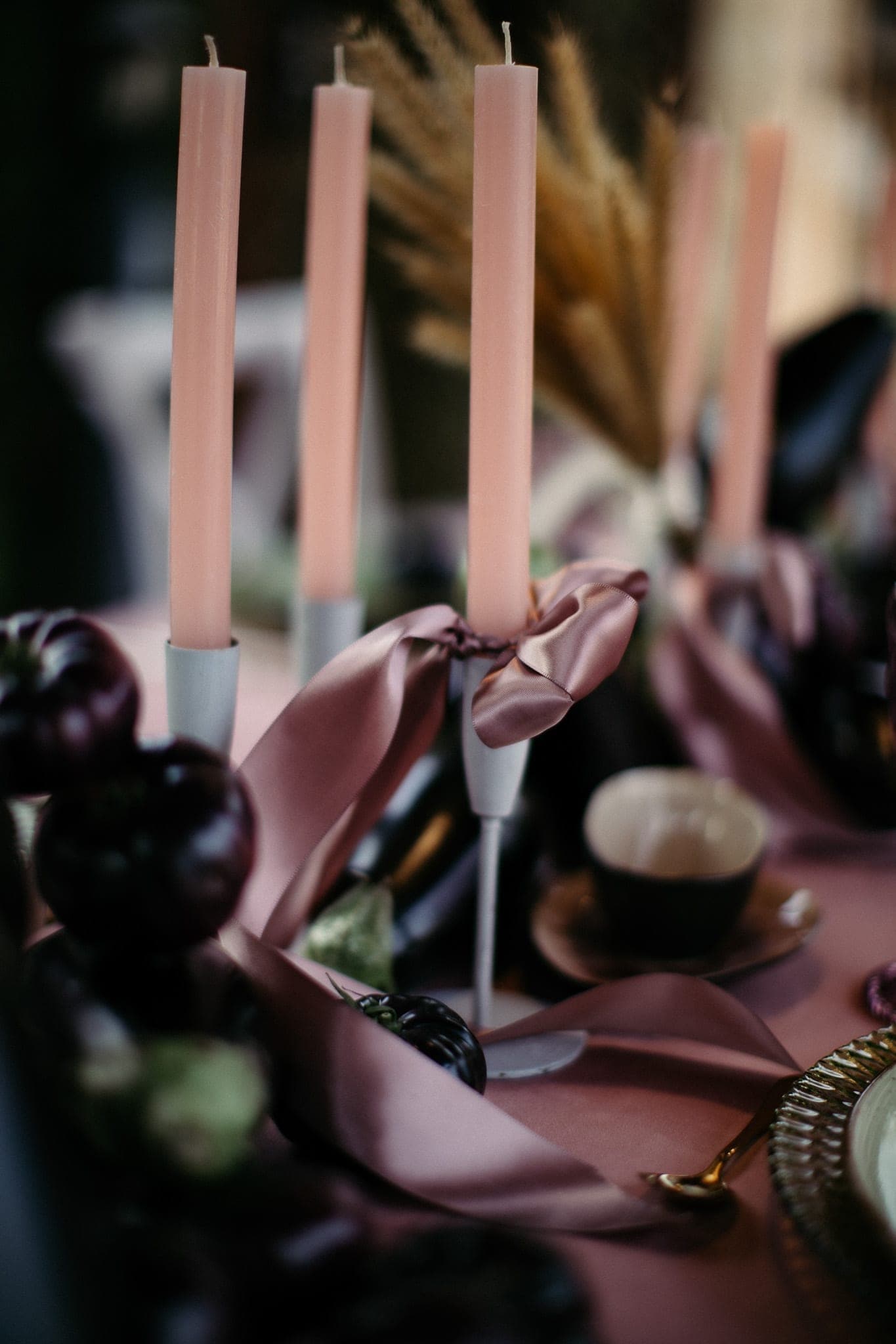 Disco Funk Soul Wedding Impression