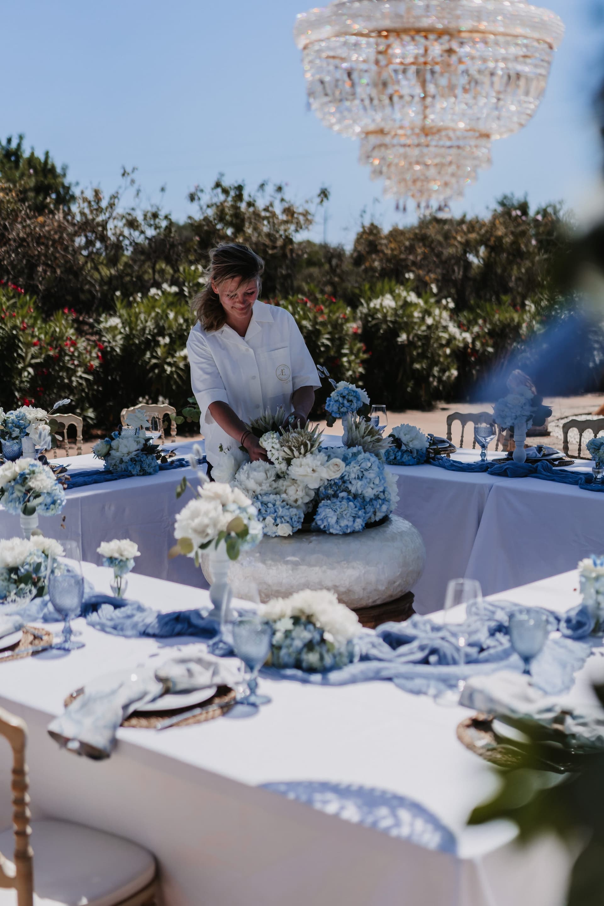 Hochzeit Diana & Timo Impression