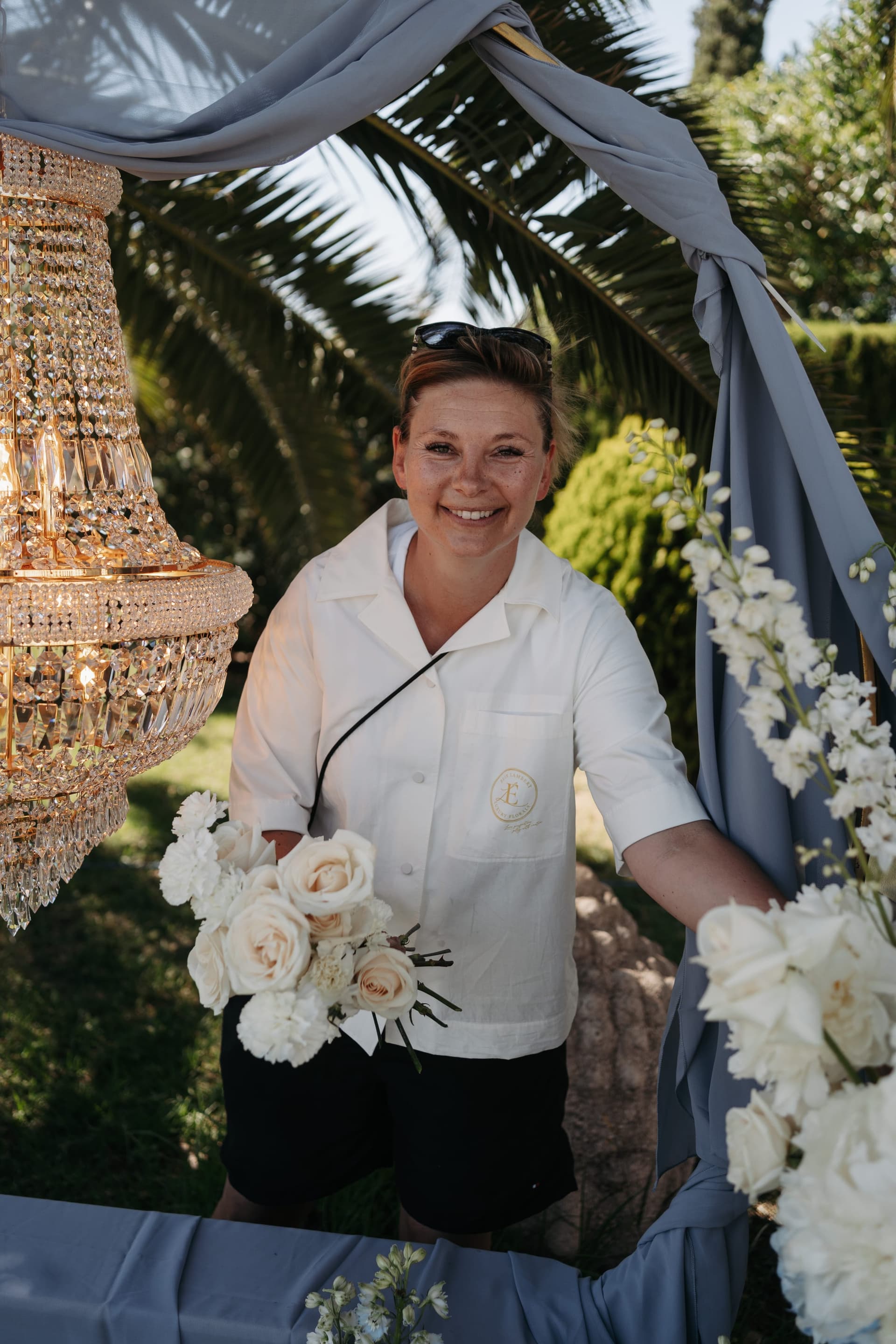 Hochzeit Diana & Timo Impression