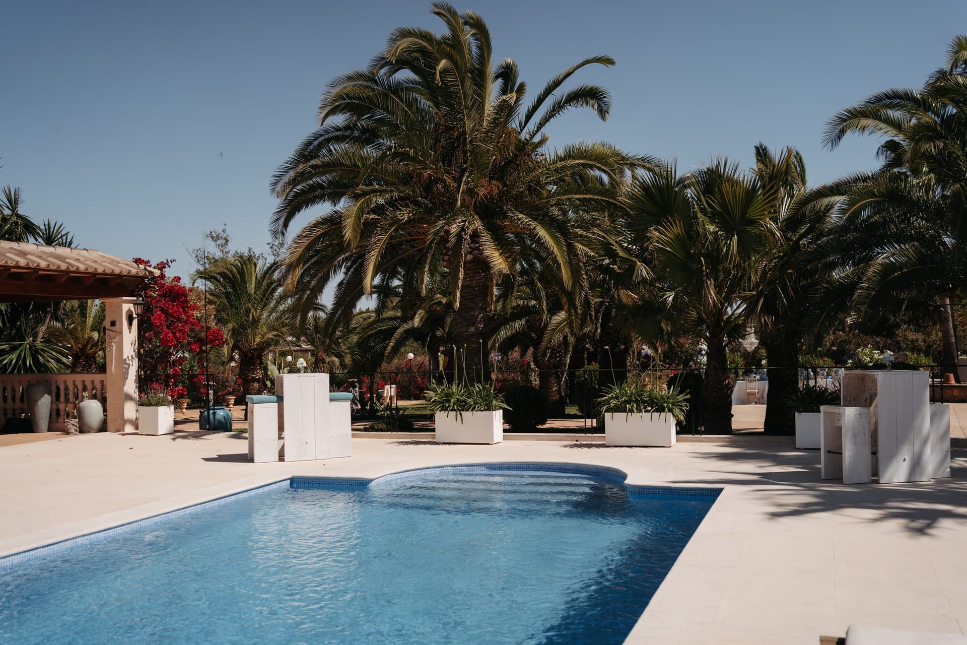 Hochzeit Diana & Timo Impression