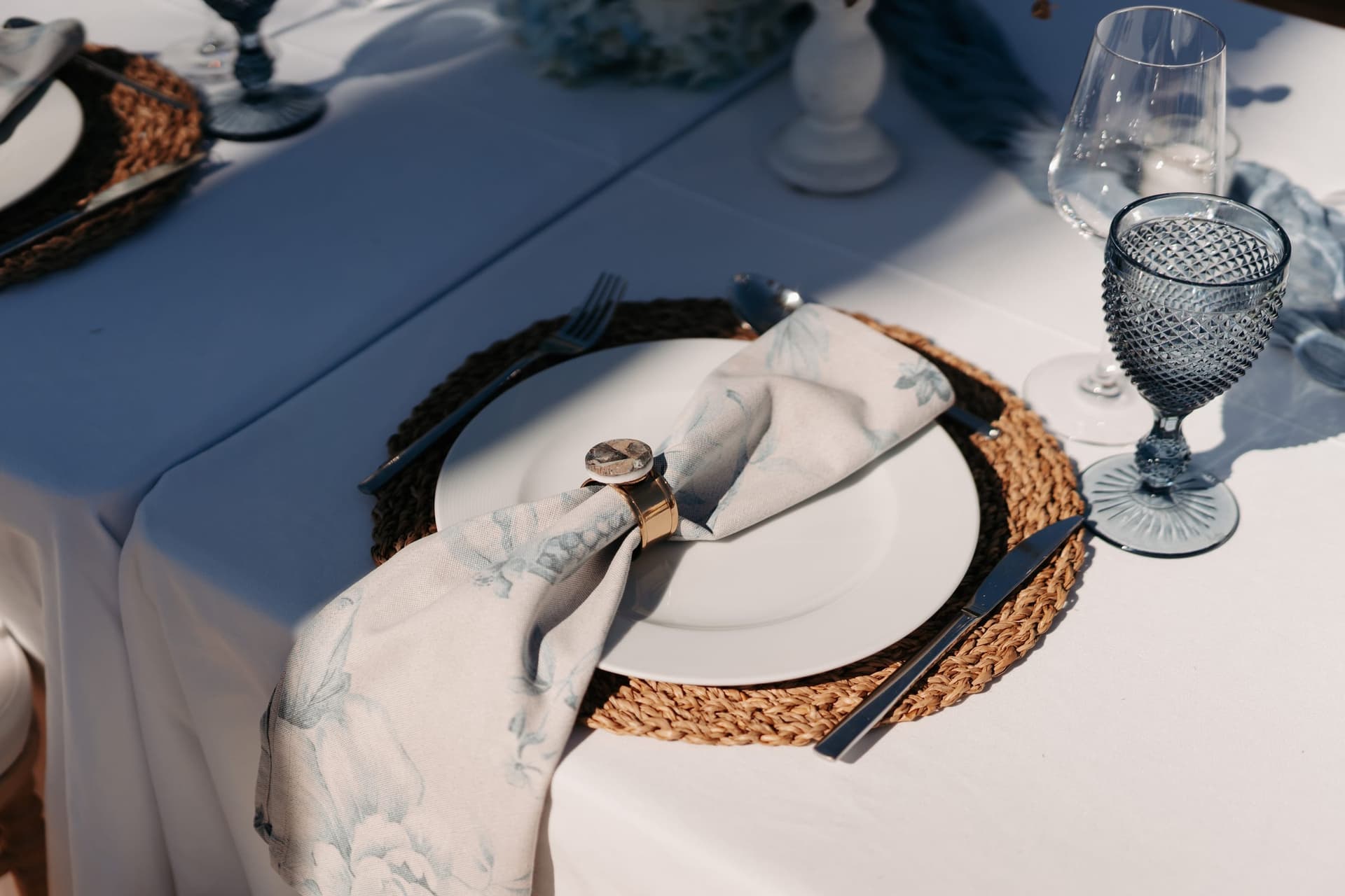 Hochzeit Diana & Timo Impression