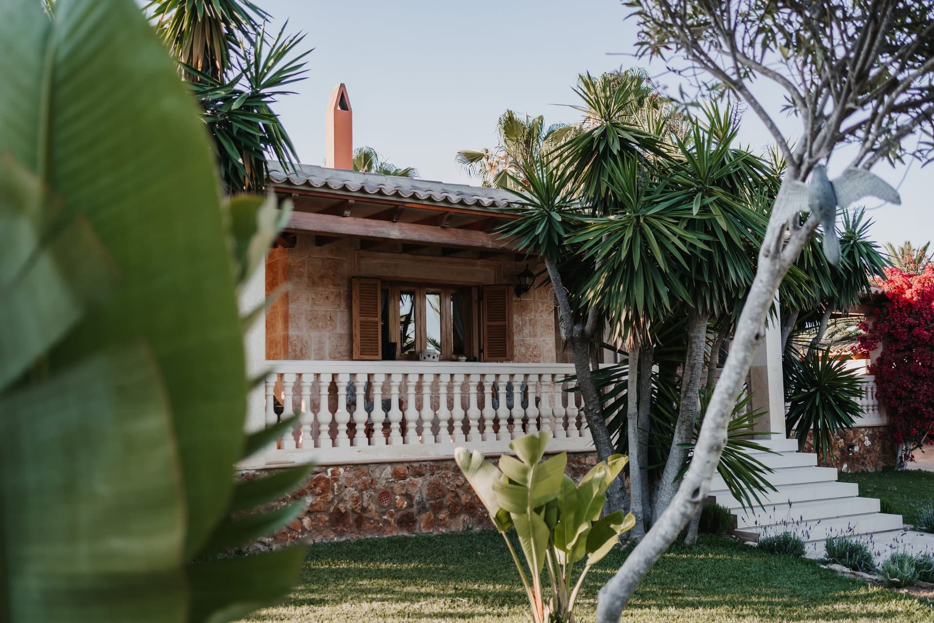 Hochzeit Diana & Timo Impression