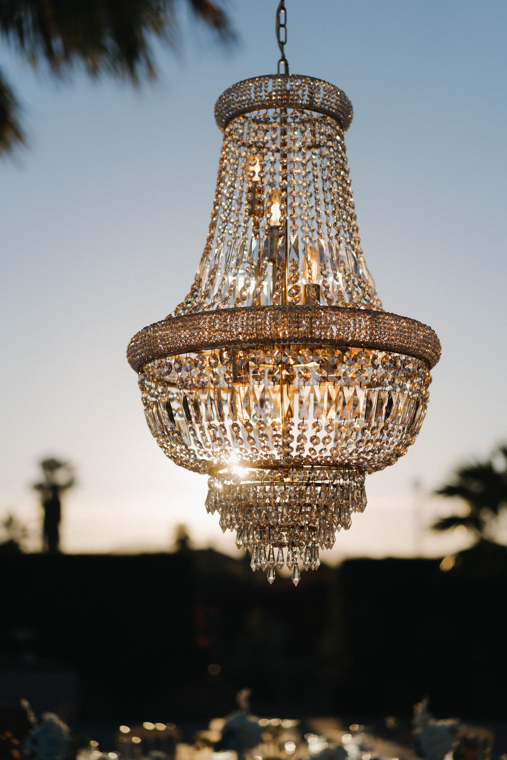 Hochzeit Diana & Timo Impression