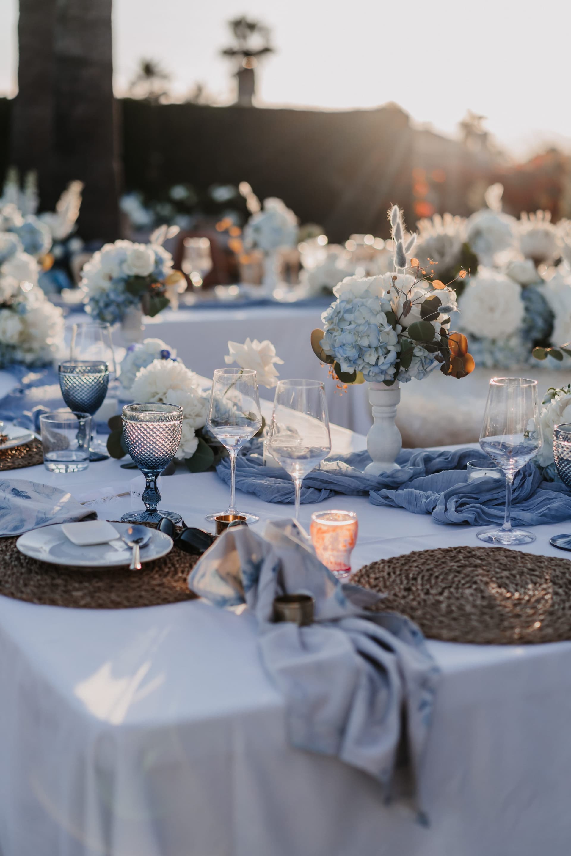 Hochzeit Diana & Timo Impression