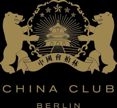 China Club Berlin