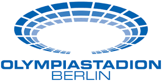 Olympiastadion Berlin