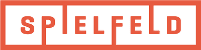 Spielfeld