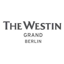 The Westin Grand Berlin