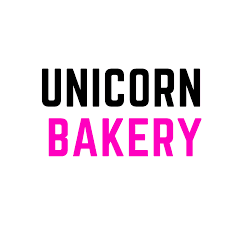 Unicorn Bakery