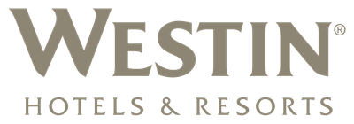 Westin Hotels & Resorts