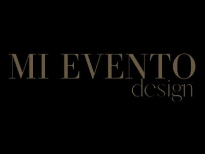 Mi Evento Design