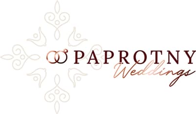 Paprotny Weddings