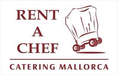 Rent a Chef Mallorca